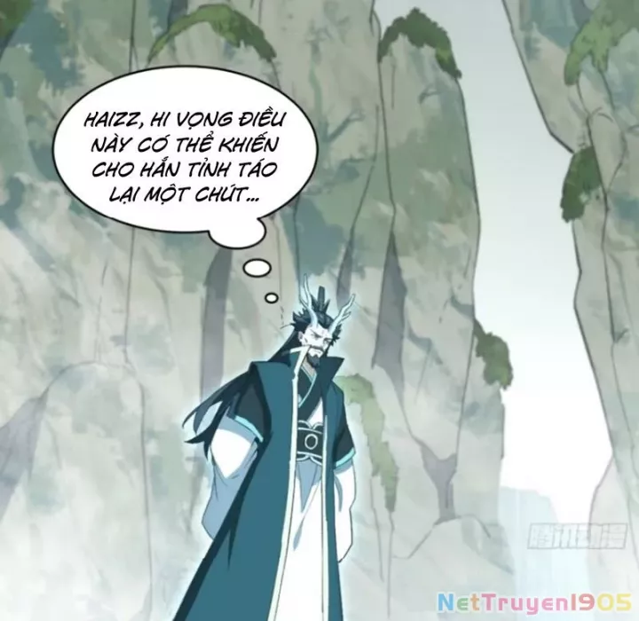 Bắt Đầu Đánh Dấu Hoang Cổ Thánh Thể Chapter 114 - Trang 3