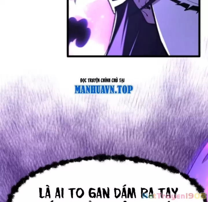 Bắt Đầu Đánh Dấu Hoang Cổ Thánh Thể Chapter 114 - Trang 3