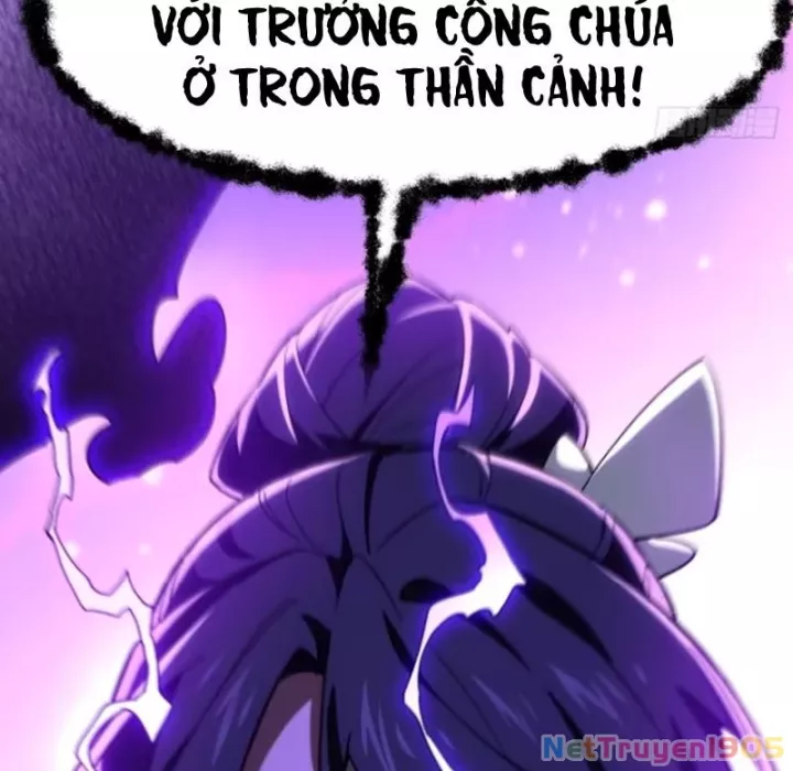 Bắt Đầu Đánh Dấu Hoang Cổ Thánh Thể Chapter 114 - Trang 3