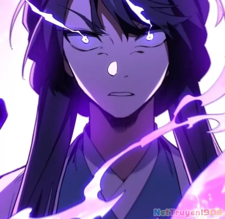 Bắt Đầu Đánh Dấu Hoang Cổ Thánh Thể Chapter 114 - Trang 3