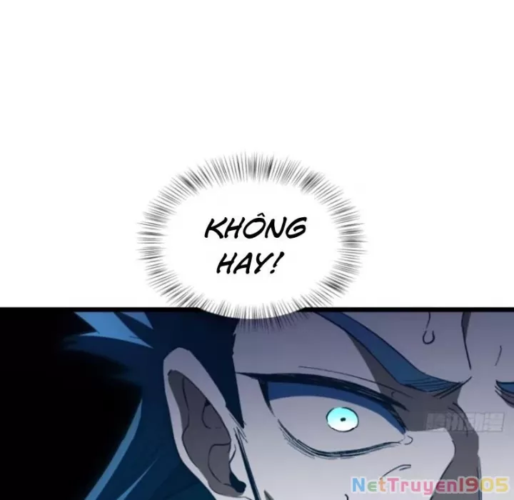 Bắt Đầu Đánh Dấu Hoang Cổ Thánh Thể Chapter 114 - Trang 3