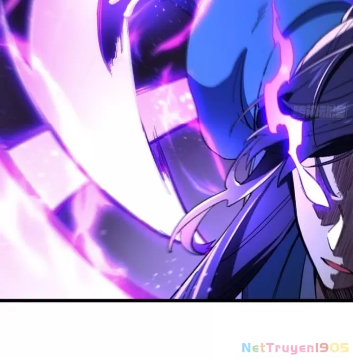 Bắt Đầu Đánh Dấu Hoang Cổ Thánh Thể Chapter 114 - Trang 3
