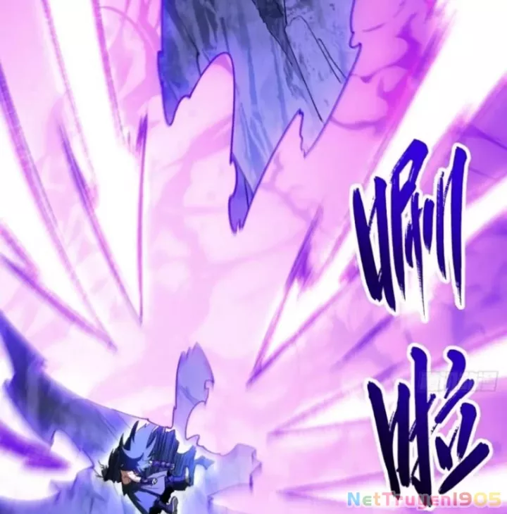 Bắt Đầu Đánh Dấu Hoang Cổ Thánh Thể Chapter 114 - Trang 3