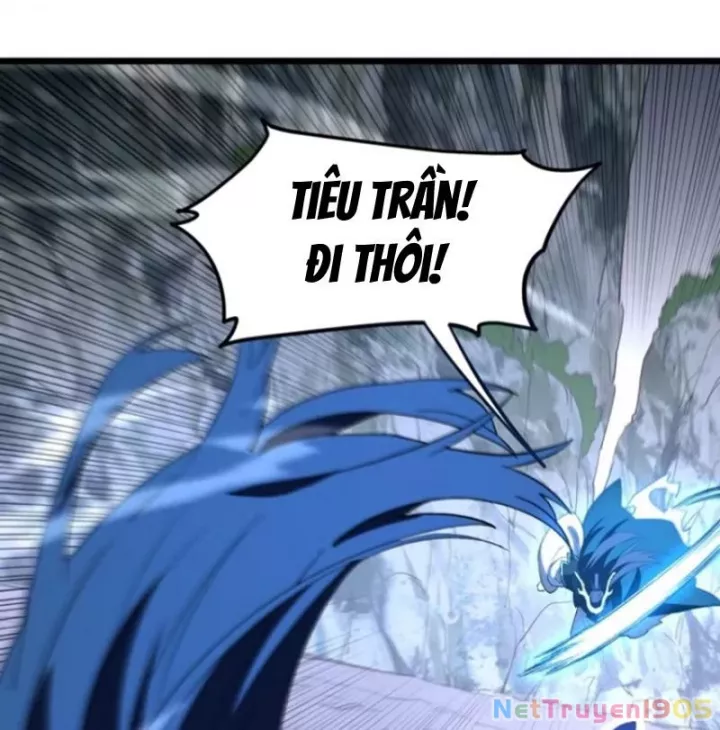 Bắt Đầu Đánh Dấu Hoang Cổ Thánh Thể Chapter 114 - Trang 3