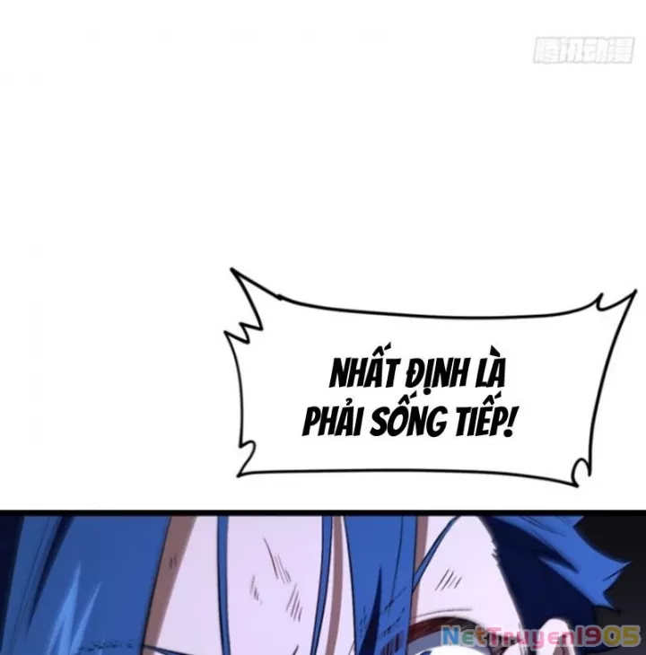 Bắt Đầu Đánh Dấu Hoang Cổ Thánh Thể Chapter 114 - Trang 3