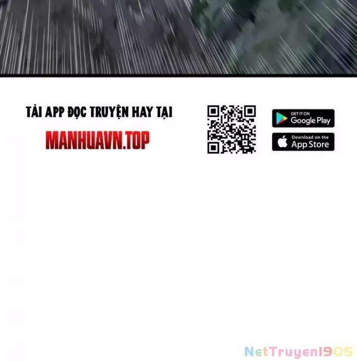 Bắt Đầu Đánh Dấu Hoang Cổ Thánh Thể Chapter 114 - Trang 3
