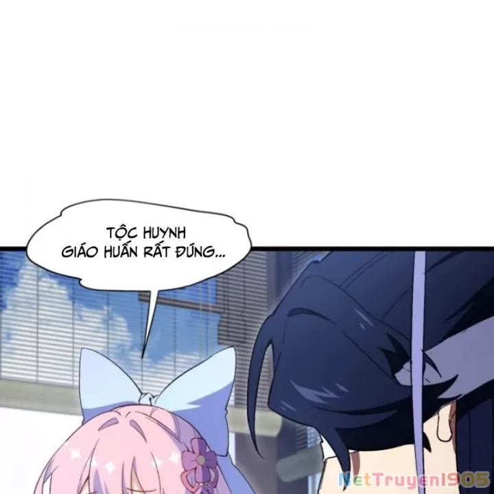 Bắt Đầu Đánh Dấu Hoang Cổ Thánh Thể Chapter 114 - Trang 3