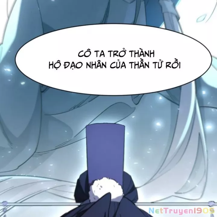 Bắt Đầu Đánh Dấu Hoang Cổ Thánh Thể Chapter 114 - Trang 3