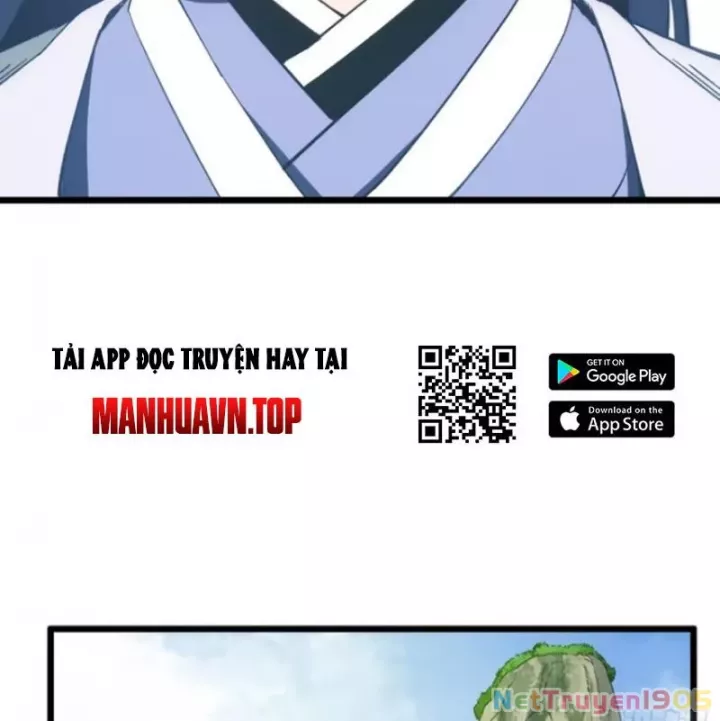 Bắt Đầu Đánh Dấu Hoang Cổ Thánh Thể Chapter 114 - Trang 3