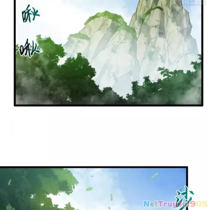 Bắt Đầu Đánh Dấu Hoang Cổ Thánh Thể Chapter 114 - Trang 3