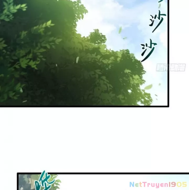Bắt Đầu Đánh Dấu Hoang Cổ Thánh Thể Chapter 114 - Trang 3