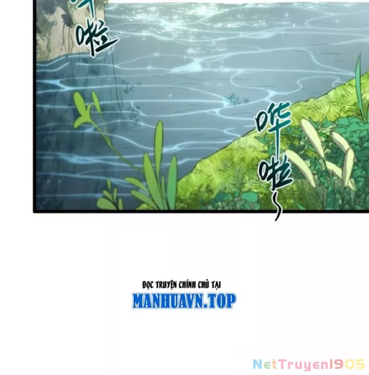 Bắt Đầu Đánh Dấu Hoang Cổ Thánh Thể Chapter 114 - Trang 3