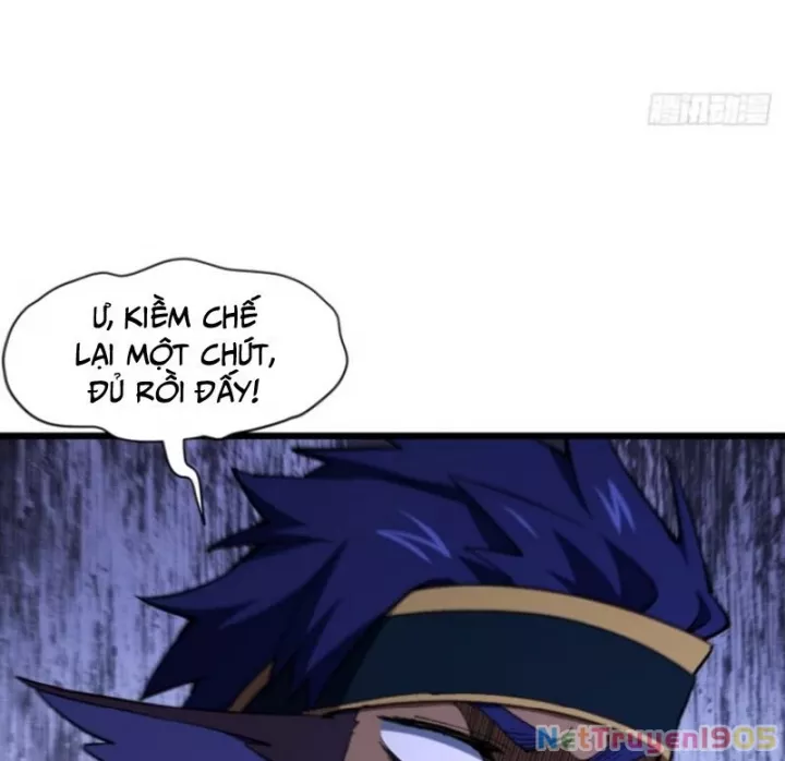 Bắt Đầu Đánh Dấu Hoang Cổ Thánh Thể Chapter 114 - Trang 3