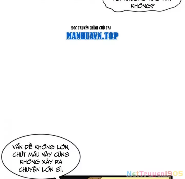 Bắt Đầu Đánh Dấu Hoang Cổ Thánh Thể Chapter 114 - Trang 3