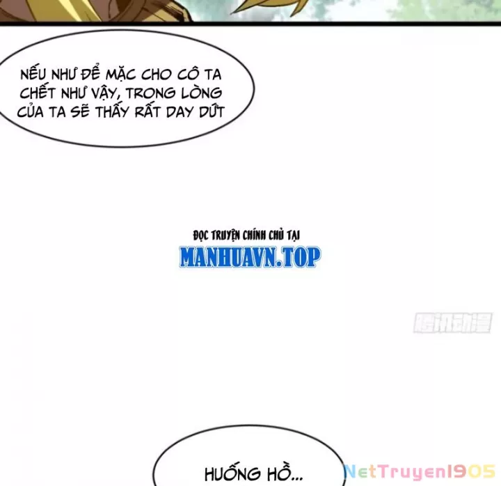 Bắt Đầu Đánh Dấu Hoang Cổ Thánh Thể Chapter 114 - Trang 3