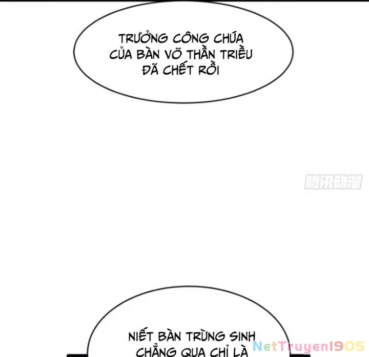 Bắt Đầu Đánh Dấu Hoang Cổ Thánh Thể Chapter 114 - Trang 3