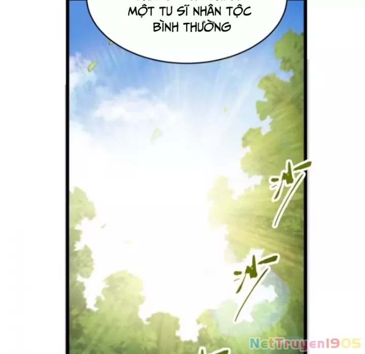 Bắt Đầu Đánh Dấu Hoang Cổ Thánh Thể Chapter 114 - Trang 3