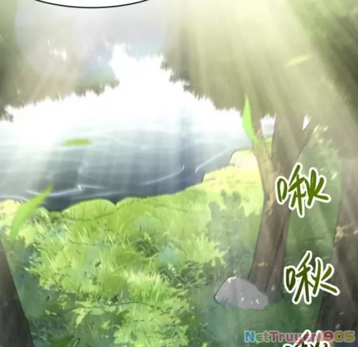 Bắt Đầu Đánh Dấu Hoang Cổ Thánh Thể Chapter 114 - Trang 3