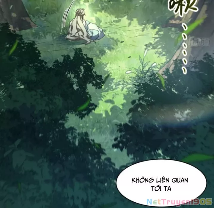 Bắt Đầu Đánh Dấu Hoang Cổ Thánh Thể Chapter 114 - Trang 3