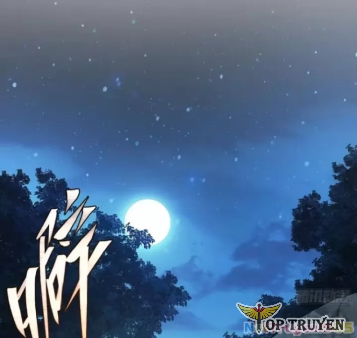 Bắt Đầu Đánh Dấu Hoang Cổ Thánh Thể Chapter 120 - Next 