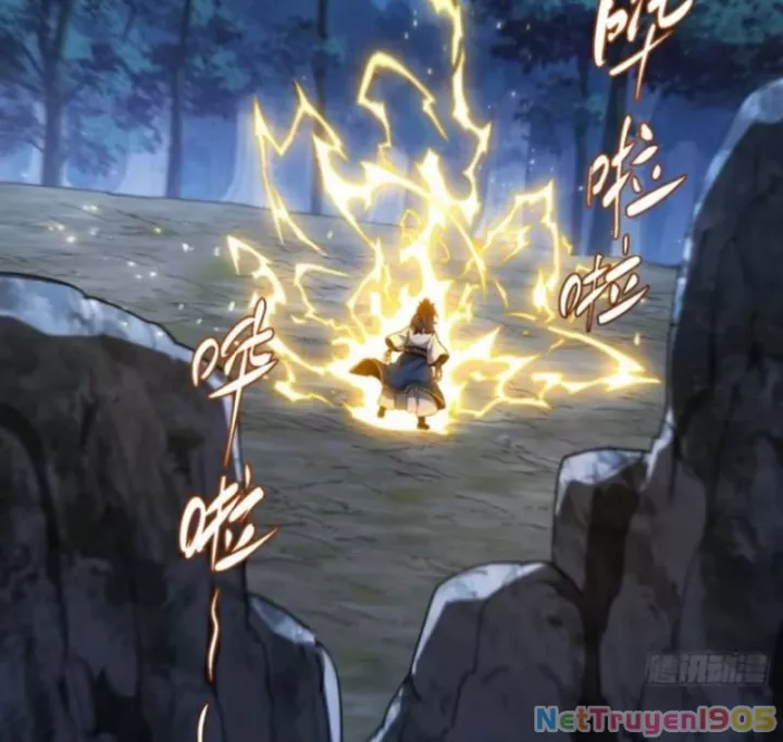 Bắt Đầu Đánh Dấu Hoang Cổ Thánh Thể Chapter 120 - Next 