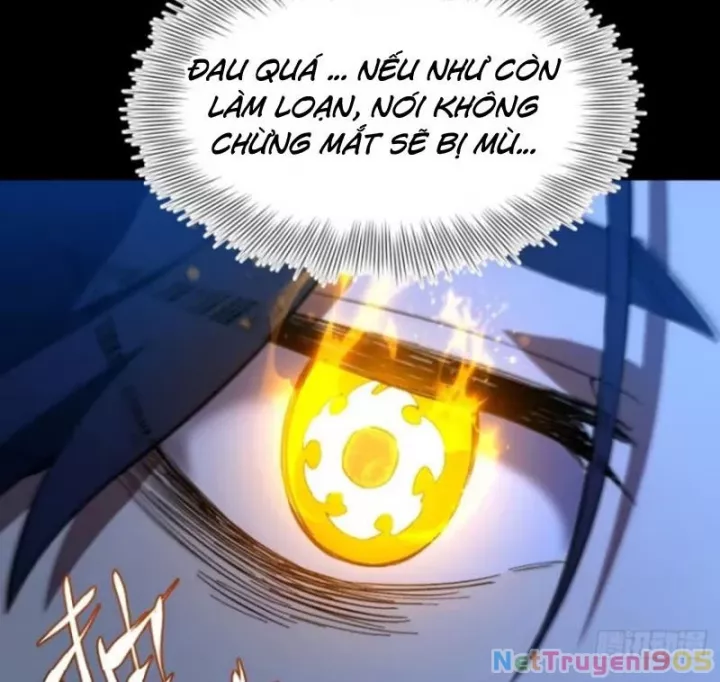 Bắt Đầu Đánh Dấu Hoang Cổ Thánh Thể Chapter 120 - Next 