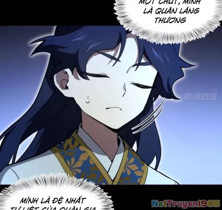 Bắt Đầu Đánh Dấu Hoang Cổ Thánh Thể Chapter 120 - Next 