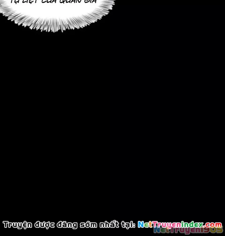 Bắt Đầu Đánh Dấu Hoang Cổ Thánh Thể Chapter 120 - Next 