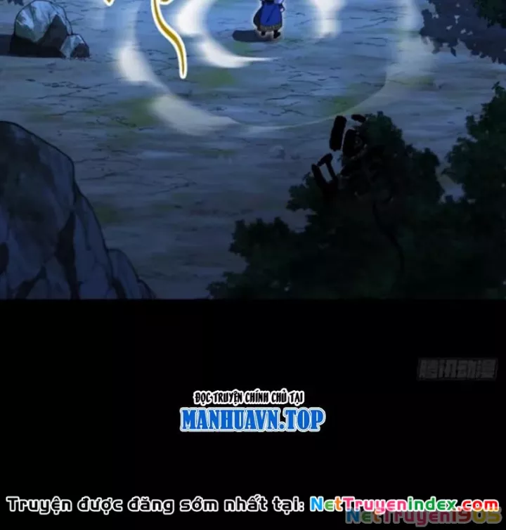 Bắt Đầu Đánh Dấu Hoang Cổ Thánh Thể Chapter 120 - Next 