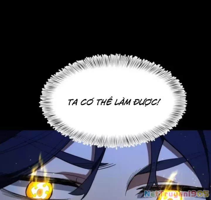 Bắt Đầu Đánh Dấu Hoang Cổ Thánh Thể Chapter 120 - Next 