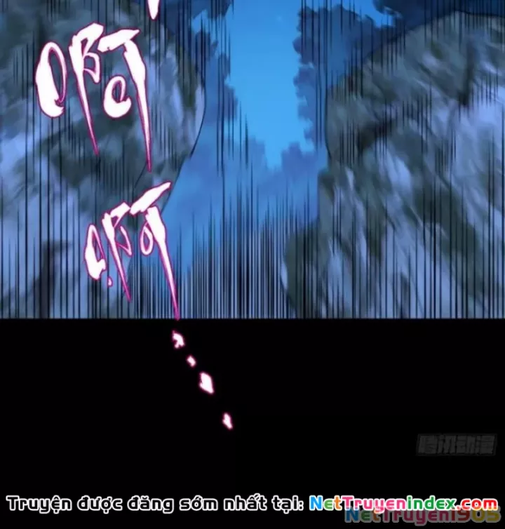 Bắt Đầu Đánh Dấu Hoang Cổ Thánh Thể Chapter 120 - Next 