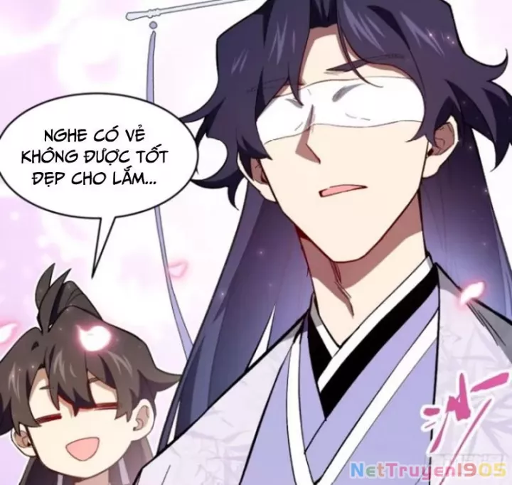 Bắt Đầu Đánh Dấu Hoang Cổ Thánh Thể Chapter 120 - Next 