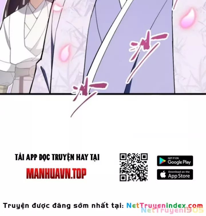 Bắt Đầu Đánh Dấu Hoang Cổ Thánh Thể Chapter 120 - Next 