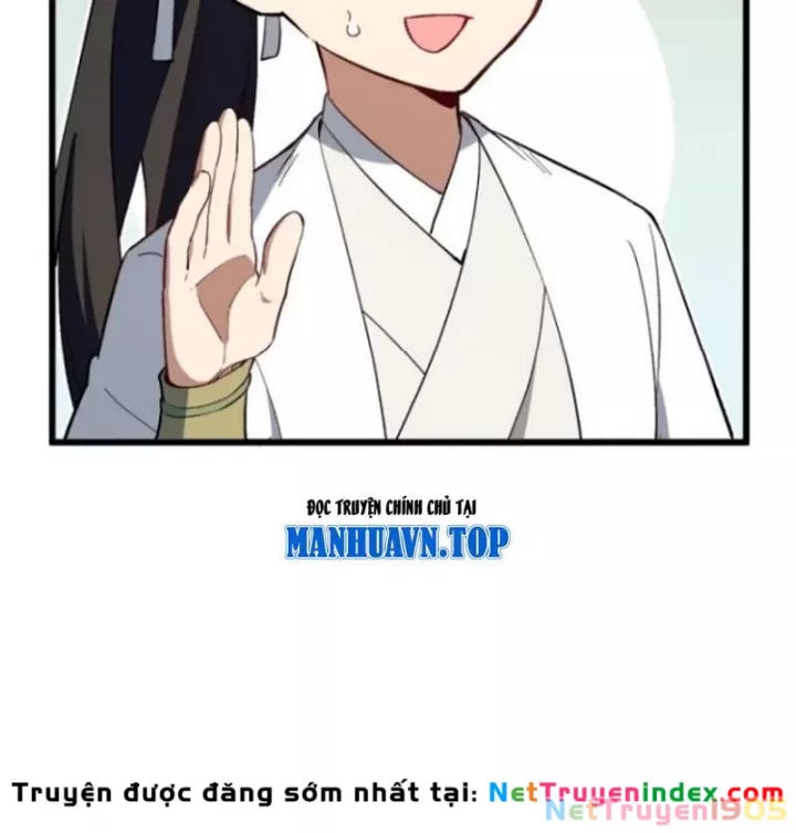Bắt Đầu Đánh Dấu Hoang Cổ Thánh Thể Chapter 120 - Next 