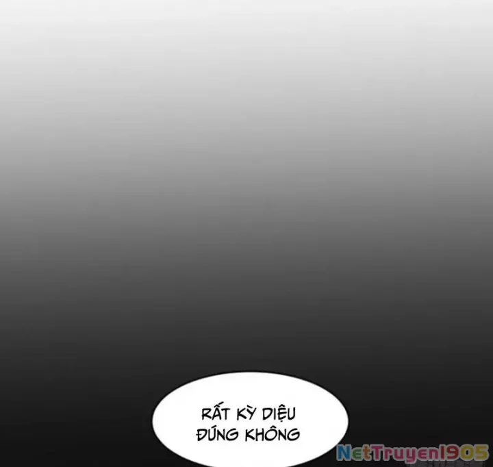 Bắt Đầu Đánh Dấu Hoang Cổ Thánh Thể Chapter 120 - Next 
