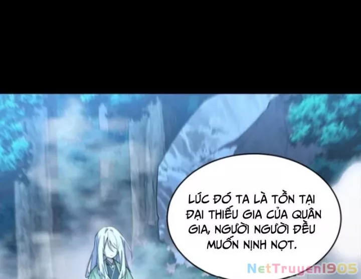 Bắt Đầu Đánh Dấu Hoang Cổ Thánh Thể Chapter 120 - Next 