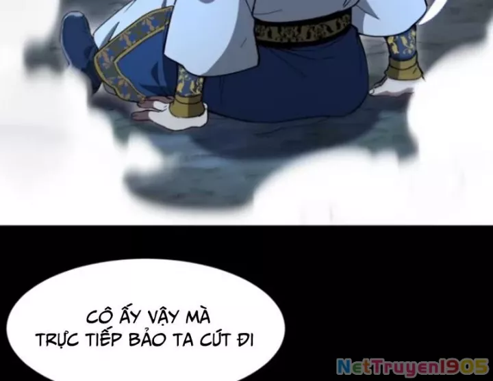 Bắt Đầu Đánh Dấu Hoang Cổ Thánh Thể Chapter 120 - Next 