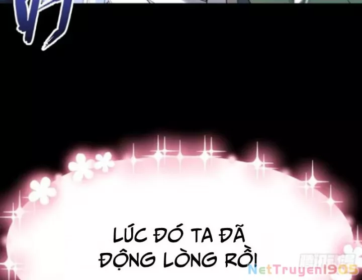 Bắt Đầu Đánh Dấu Hoang Cổ Thánh Thể Chapter 120 - Next 