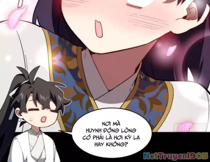 Bắt Đầu Đánh Dấu Hoang Cổ Thánh Thể Chapter 120 - Next 