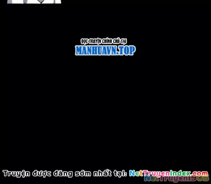 Bắt Đầu Đánh Dấu Hoang Cổ Thánh Thể Chapter 120 - Next 