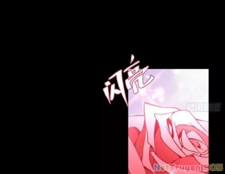 Bắt Đầu Đánh Dấu Hoang Cổ Thánh Thể Chapter 120 - Next 