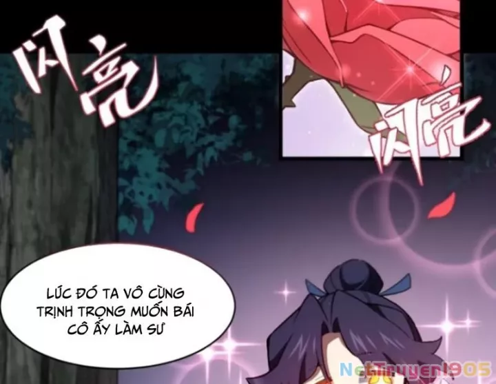 Bắt Đầu Đánh Dấu Hoang Cổ Thánh Thể Chapter 120 - Next 