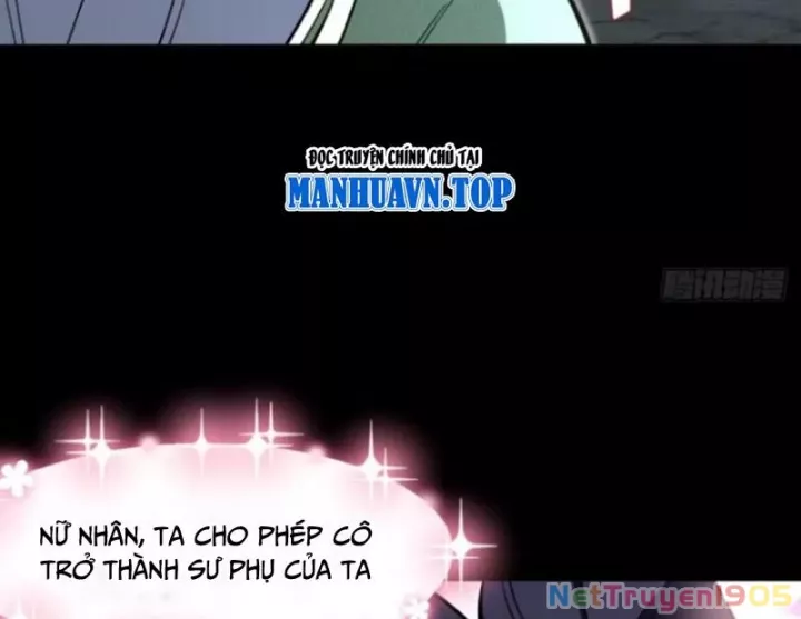 Bắt Đầu Đánh Dấu Hoang Cổ Thánh Thể Chapter 120 - Next 