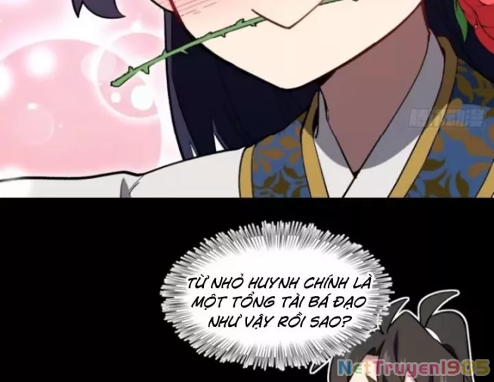 Bắt Đầu Đánh Dấu Hoang Cổ Thánh Thể Chapter 120 - Next 