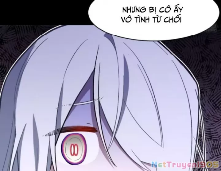 Bắt Đầu Đánh Dấu Hoang Cổ Thánh Thể Chapter 120 - Next 
