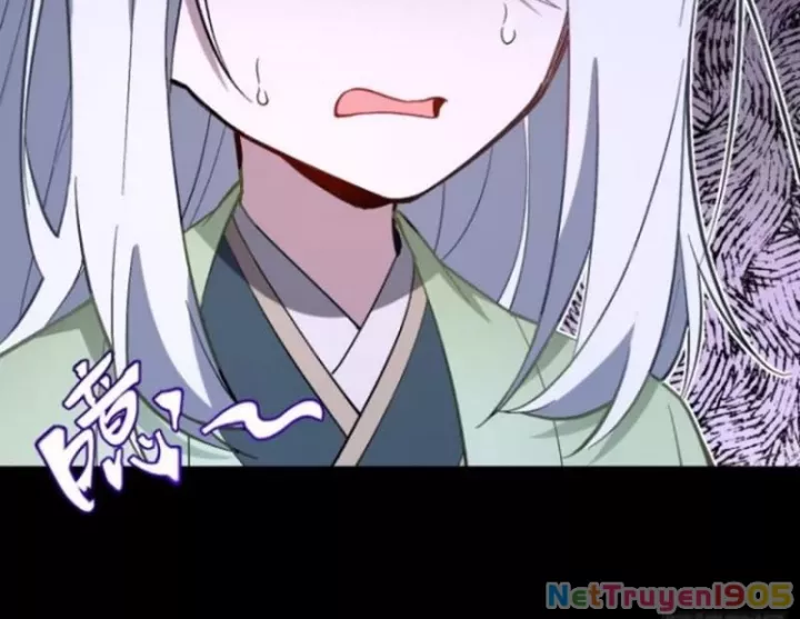 Bắt Đầu Đánh Dấu Hoang Cổ Thánh Thể Chapter 120 - Next 