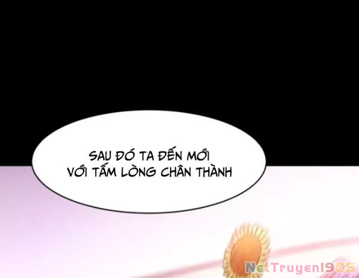 Bắt Đầu Đánh Dấu Hoang Cổ Thánh Thể Chapter 120 - Next 