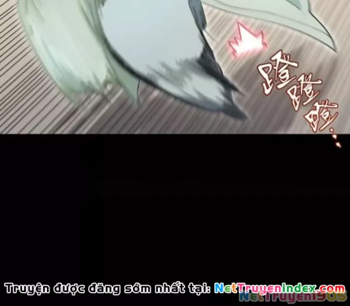 Bắt Đầu Đánh Dấu Hoang Cổ Thánh Thể Chapter 120 - Next 