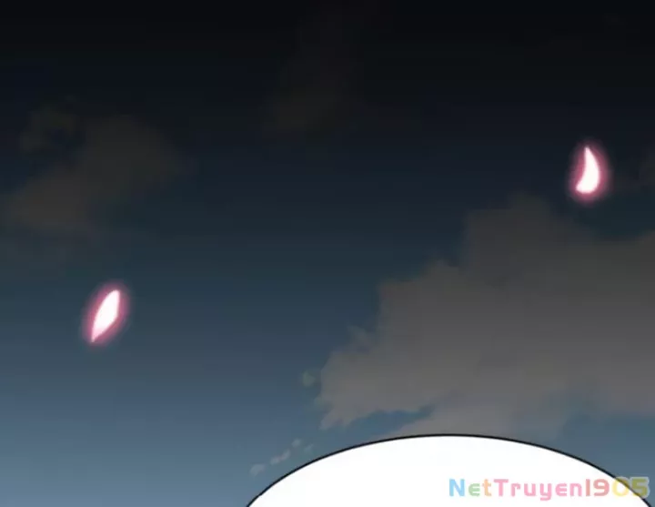 Bắt Đầu Đánh Dấu Hoang Cổ Thánh Thể Chapter 120 - Next 