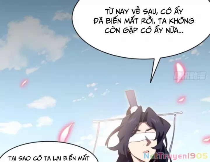 Bắt Đầu Đánh Dấu Hoang Cổ Thánh Thể Chapter 120 - Next 